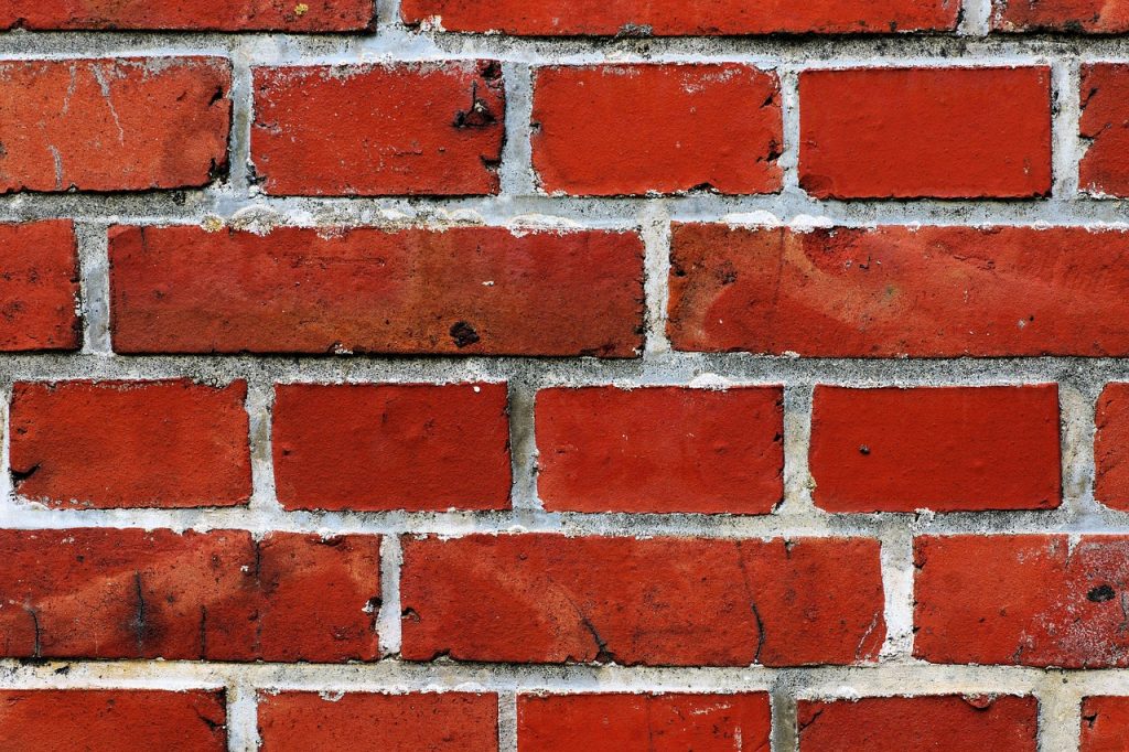 hd wallpaper, bricks, wall-450106.jpg